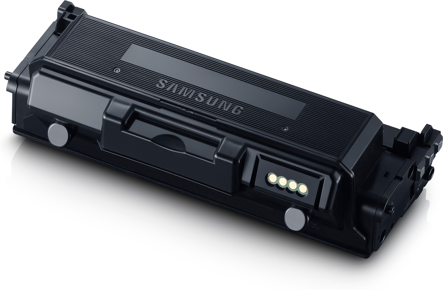 Samsung Cartuccia Toner Nero MLT-D204U - Alta Resa 15000 Pagine, 1 Pezzo