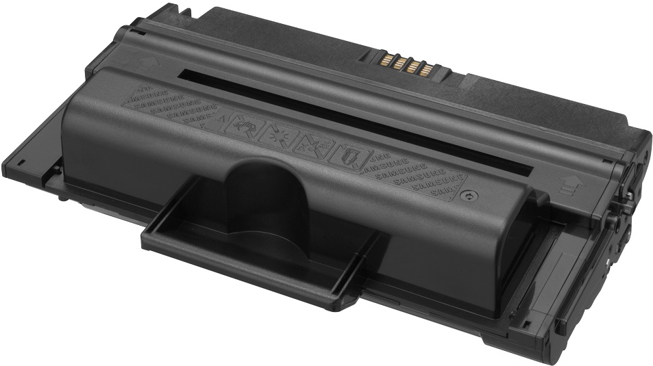 Samsung SU987A Cartuccia Toner Nero 4000 Pagine