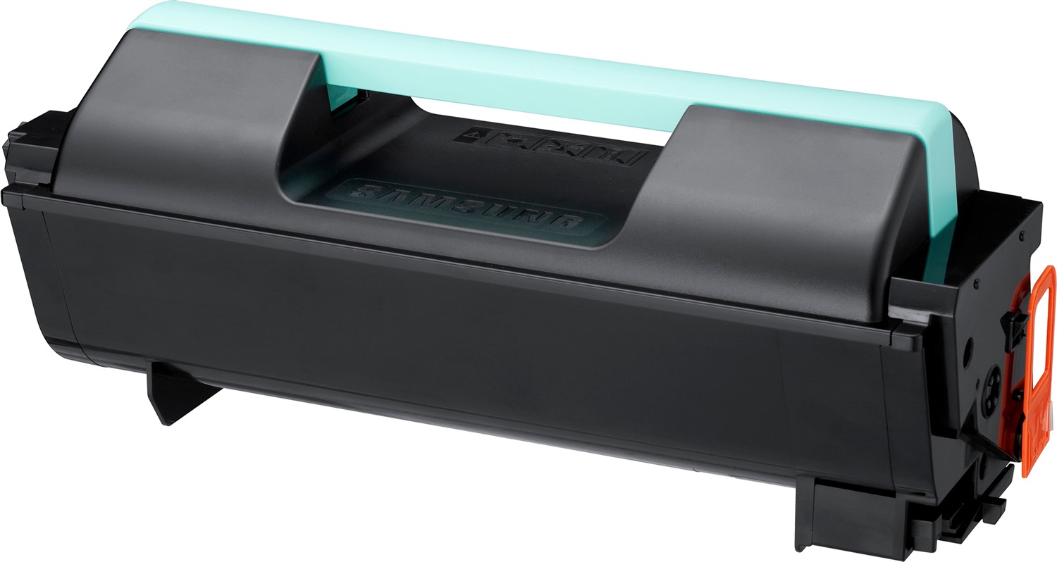 HP Samsung Cartuccia Toner Nero Originale MLT-D309E SV090A - Alta Capacità, 40000 Pagine