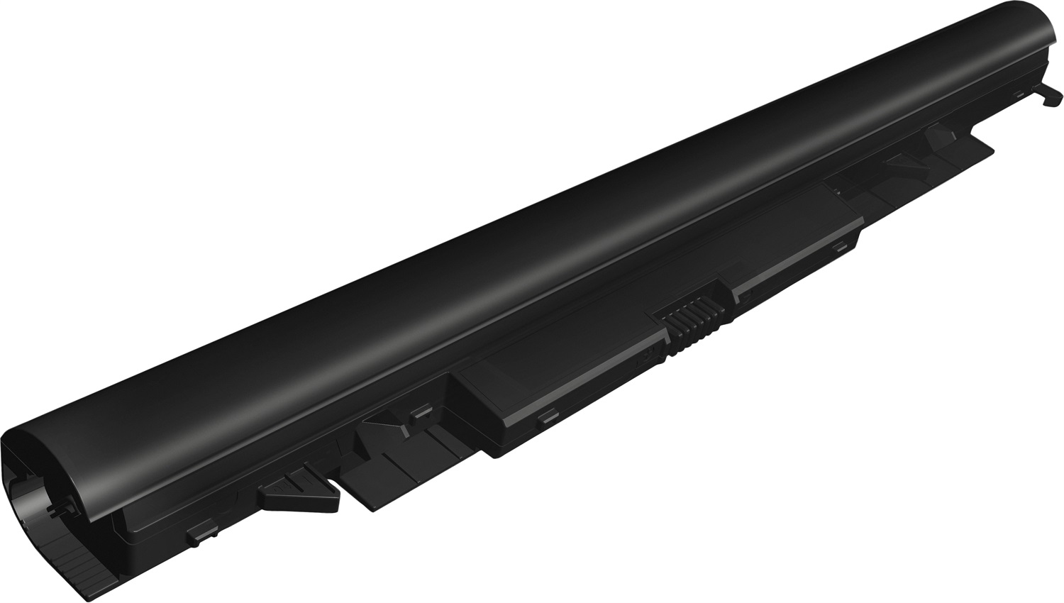 HP Batteria Ricaricabile per Notebook JC04 - 2670 mAh, 41,6 Wh, 14.6 V, Li-ion