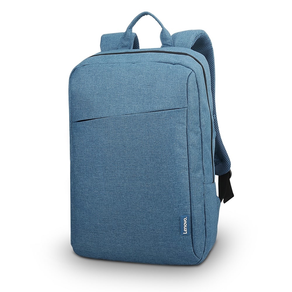 Lenovo B210 Zaino per Notebook 15,6