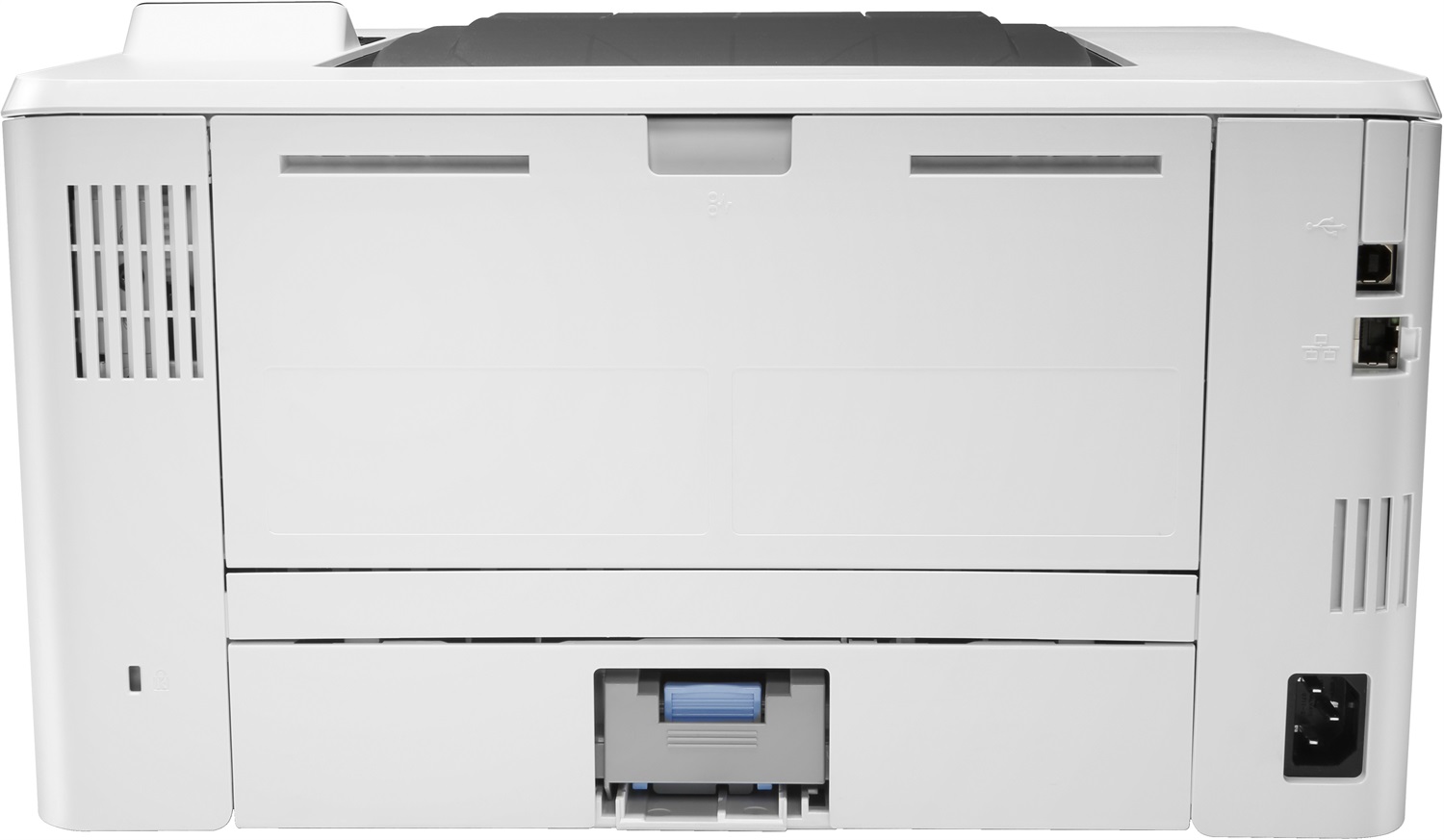 HP LaserJet Pro M404dw - Stampante Laser Monocromatica, Fronte e Retro Automatico, Wireless, Velocità Fino a 40 ppm