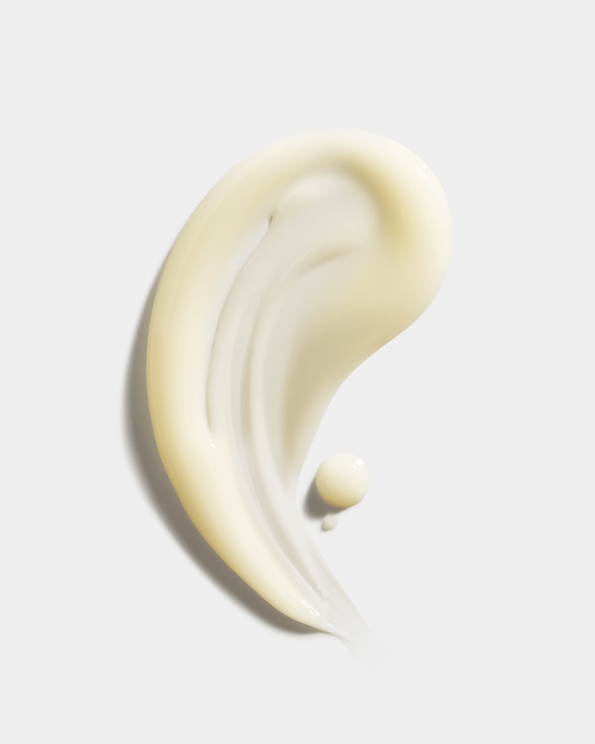 Clinique Even Better Clinical Radical Dark Spot Corrector Interrupter - Siero Viso Antimacchie 50 ml