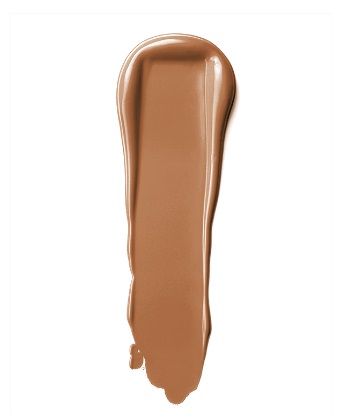 Clinique Even Better Refresh Fondotinta Idratante e Riparatore, WN 118 Amber, 30ml - Copertura Totale e Rimpolpante