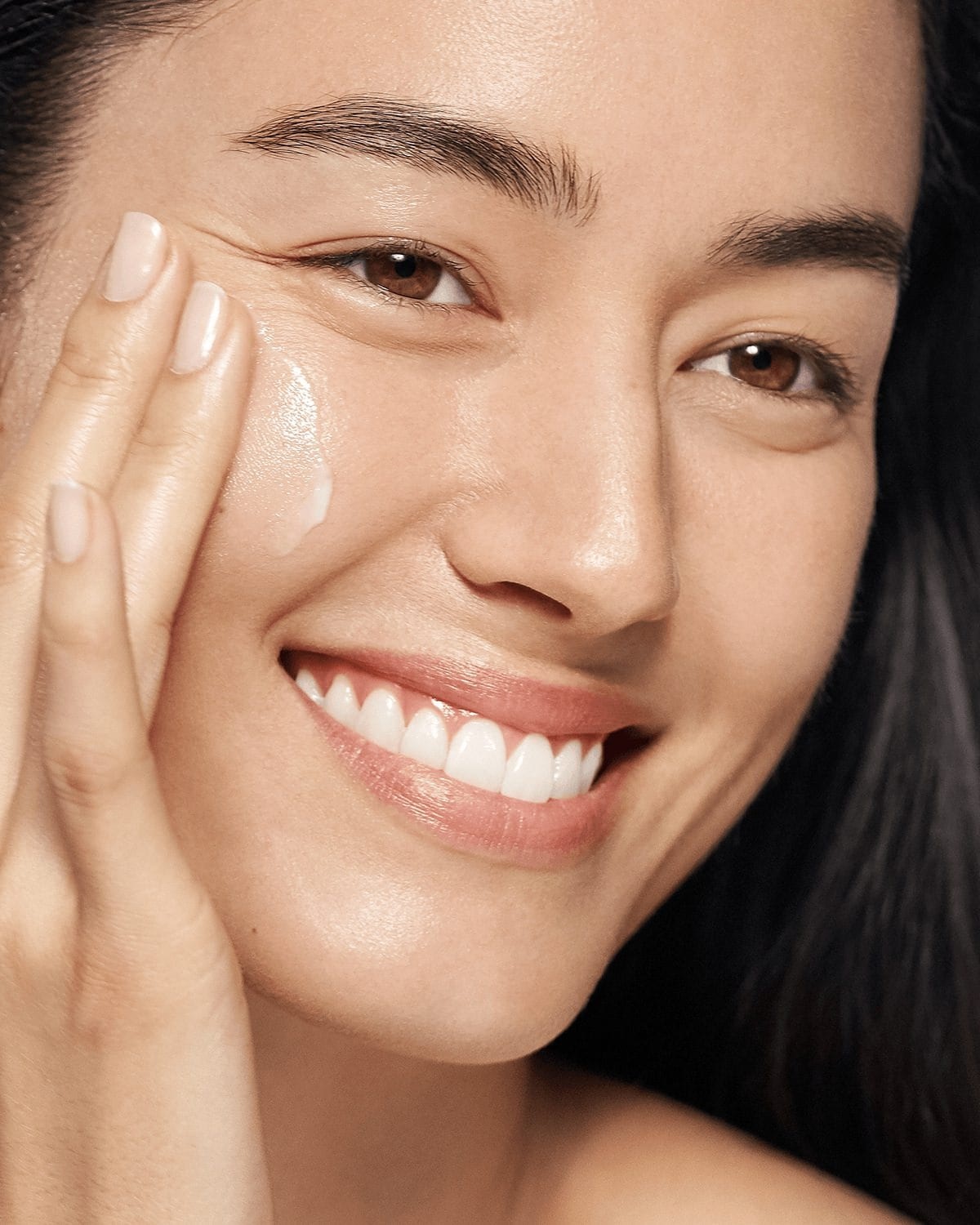 Clinique Moisture Surge™ Intense 72H - Crema-Gel Idratante per Pelle Arida, 30 ml