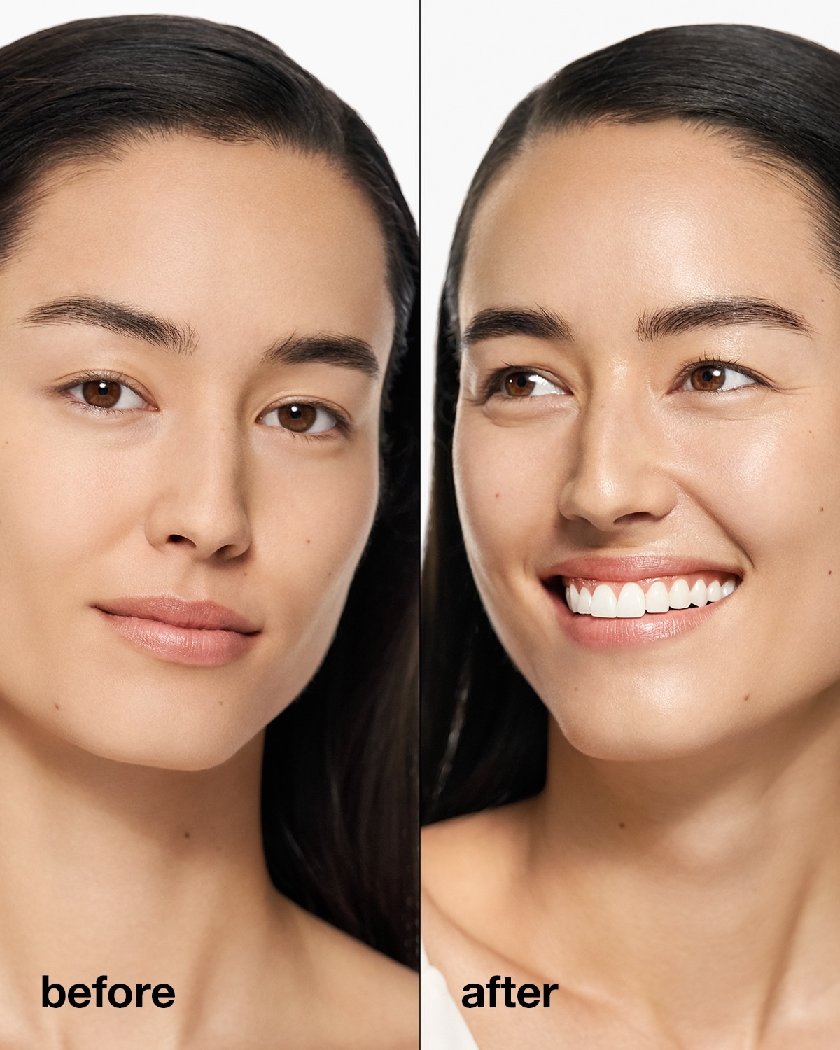 Clinique Moisture Surge™ Intense 72H - Crema-Gel Idratante per Pelle Arida, 30 ml