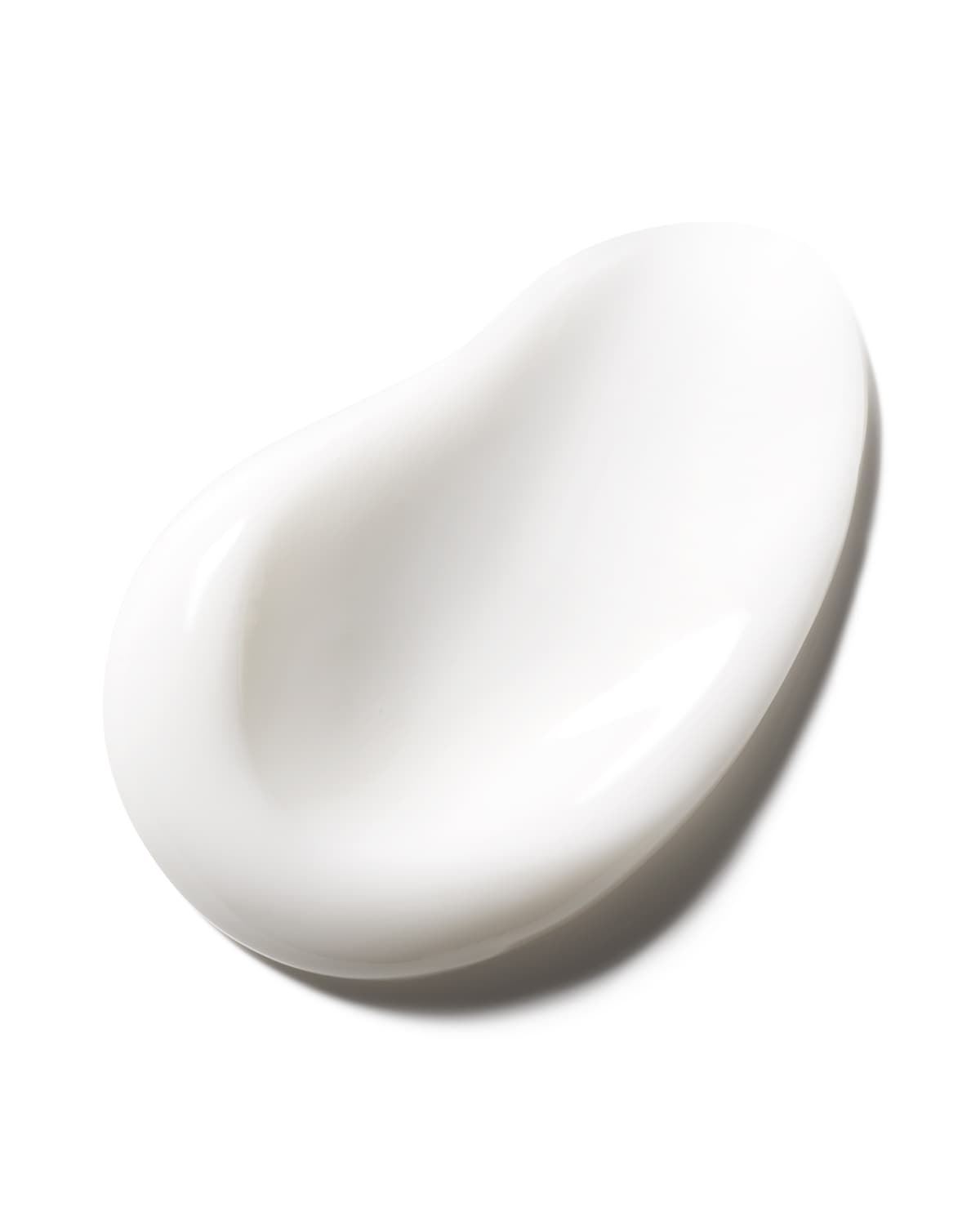 Clinique Moisture Surge™ Intense 72H - Crema-gel Idratante 50 ml per Pelle Arida