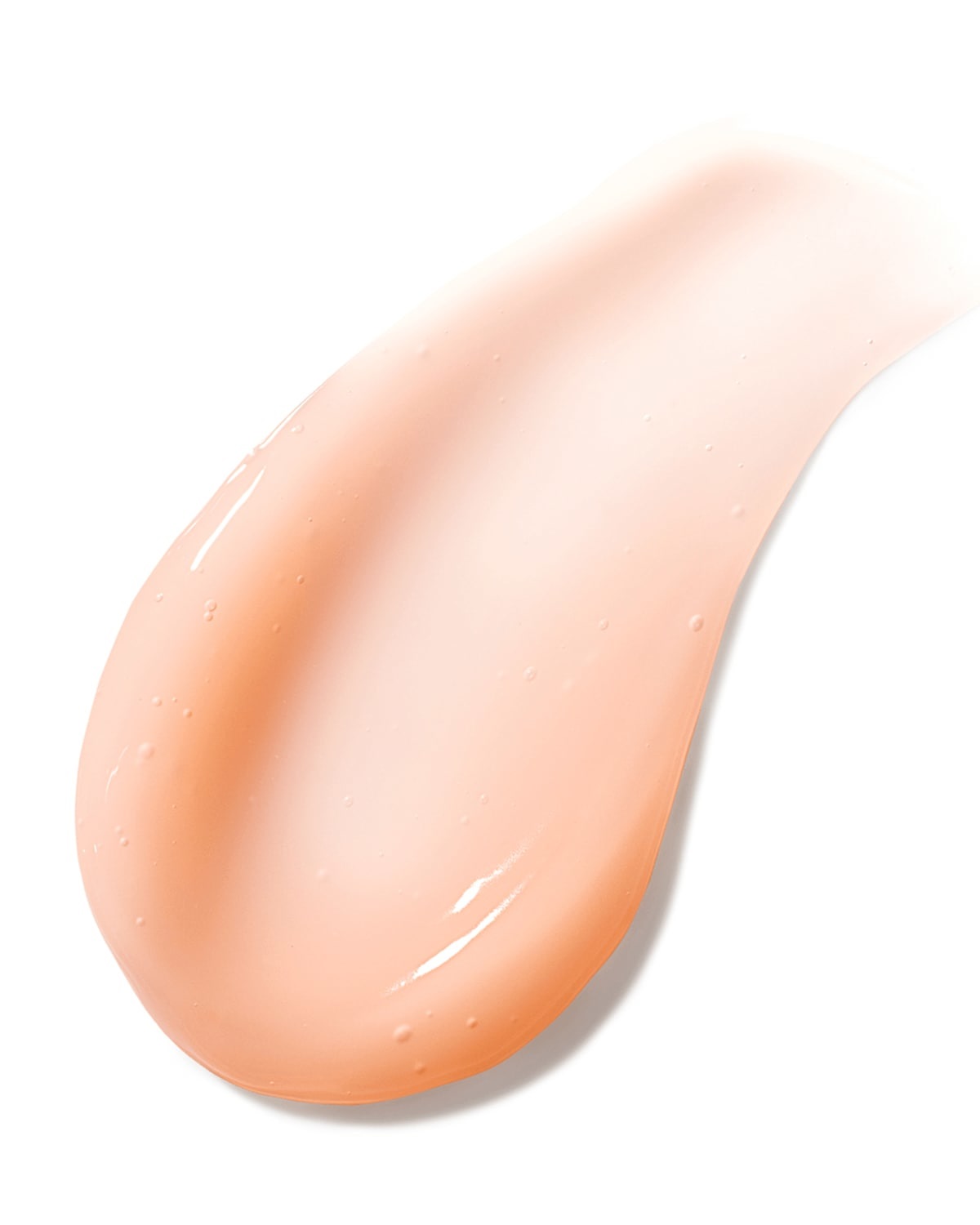 Clinique Moisture Surge 100H Auto-Replenishing Hydrator 50ml - Crema-gel Idratante Priva di Oli con Aloe e Acido Ialuronico, Idratazione Fino a 100 Ore