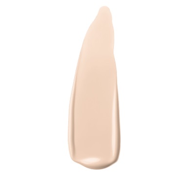 Clinique Superbalanced Makeup Fondotinta Liquido 13.5 Petal 30 ml - Riequilibrante, Privo di Oli, Idratante e Opacizzante