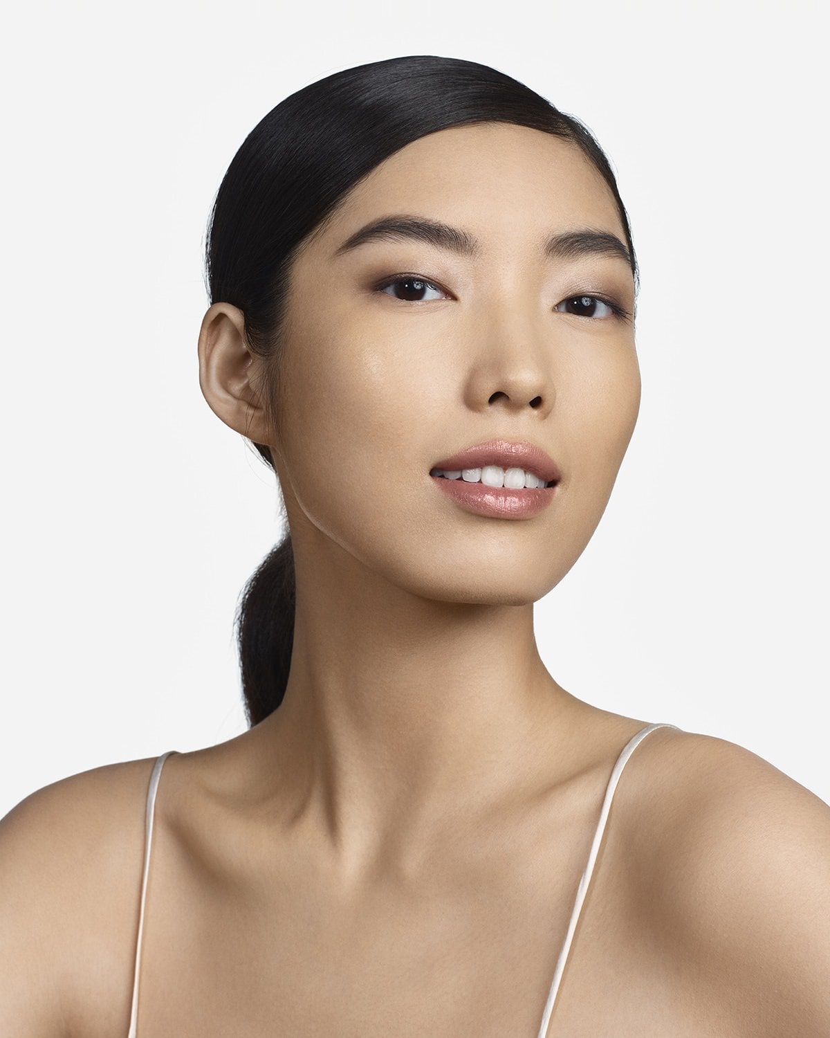 Clinique Superbalanced Makeup Fondotinta Liquido 13.5 Petal 30 ml - Riequilibrante, Privo di Oli, Idratante e Opacizzante