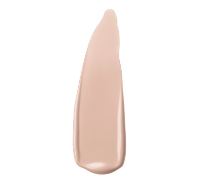 Clinique Superbalanced Makeup Fondotinta Riequilibrante CN 70 Vanilla 30ml - Privo di Oli, Idratante, Finish Naturale