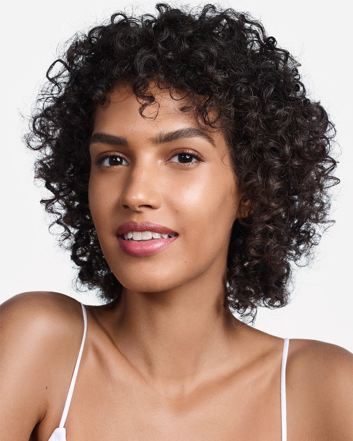 Clinique Superbalanced Makeup Fondotinta Riequilibrante 62 Porcelain Beige 30ml - Privo di Oli, Idratante e Lunga Tenuta