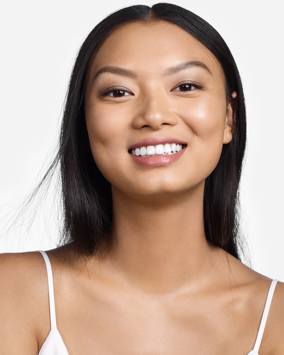 Clinique Superbalanced Makeup Fondotinta Riequilibrante 30ml - CN90 Sand, Privo di Oli, Idratante e Opacizzante per Pelle Mista