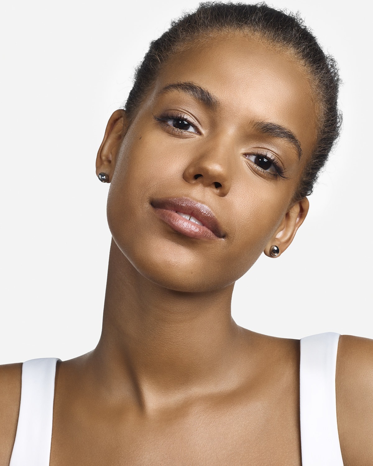 Clinique Superbalanced Makeup Fondotinta Liquido WN114 Golden 30 ml - Riequilibrante, Privo di Oli, Idratante e Opacizzante