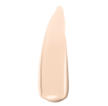 Clinique Superbalanced Makeup Fondotinta Riequilibrante 10 Alabaster 30ml - Privo di Oli, Idratante e Opacizzante per Pelle Mista