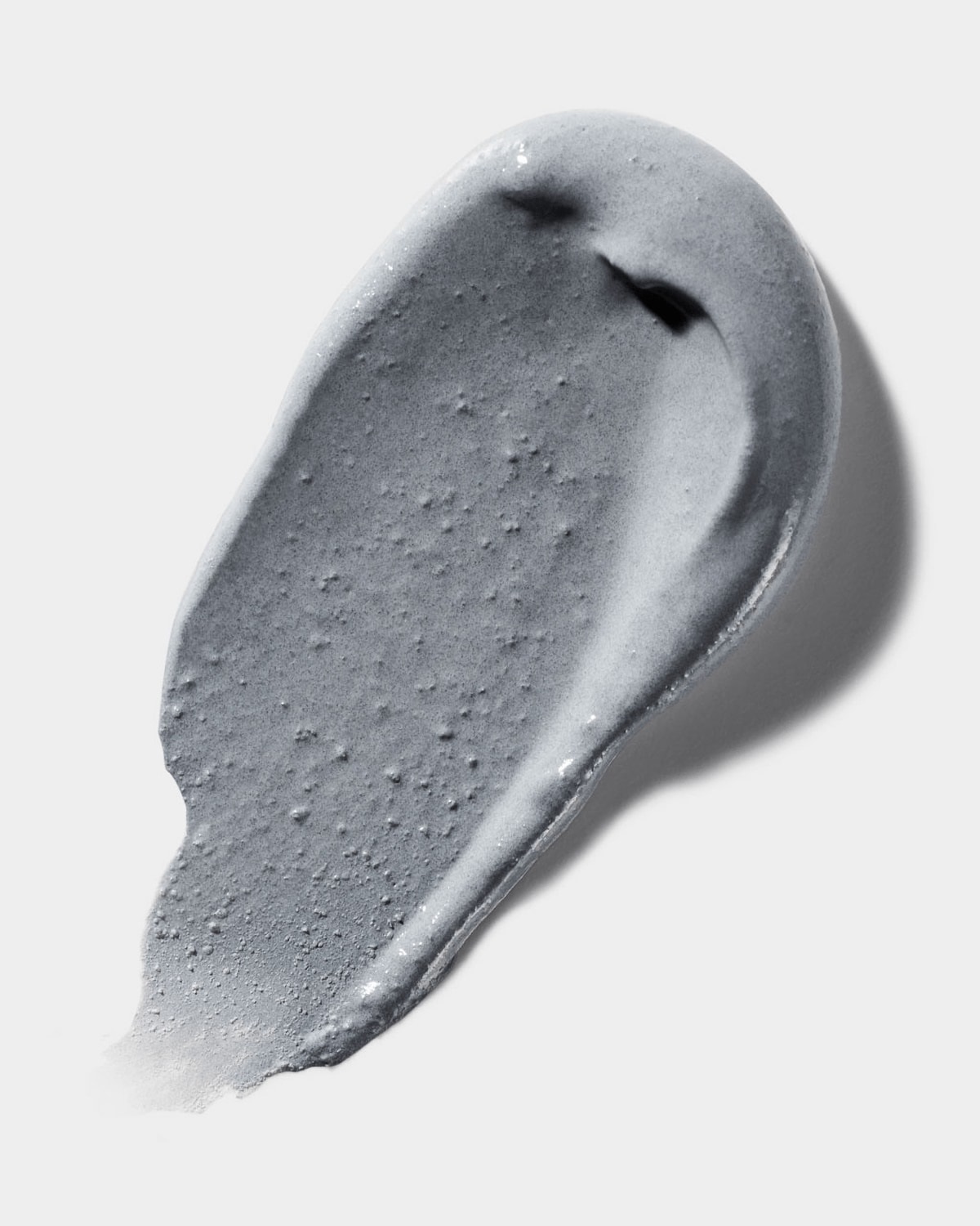 Clinique All About Clean 2-in-1 Charcoal Mask Scrub 100ml - Maschera viso detossinante e scrub esfoliante con carbone di bambù e argilla caolino