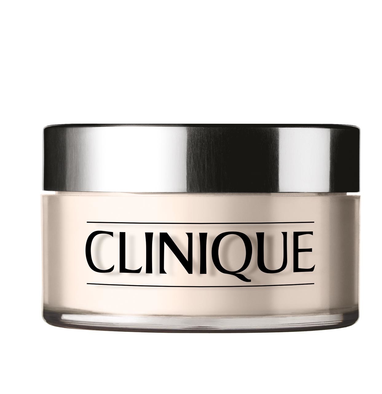 Clinique Blended Face Powder Cipria in Polvere N.20 Invisible Blend 25g - Texture Leggera e Finitura Impeccabile