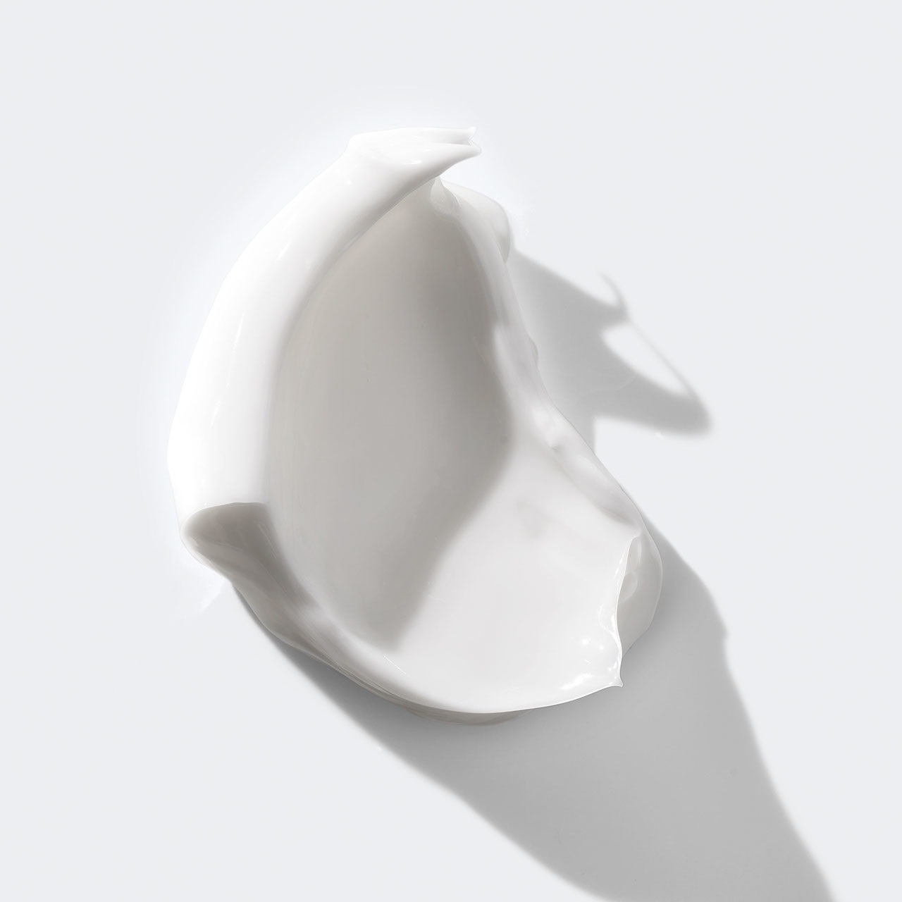 Clinique Even Better Clinical Brightening Moisturizer 50ml - Crema Idratante Illuminante con CL302 Brightening Complex, Adatta a Tutti i Tipi di Pelle