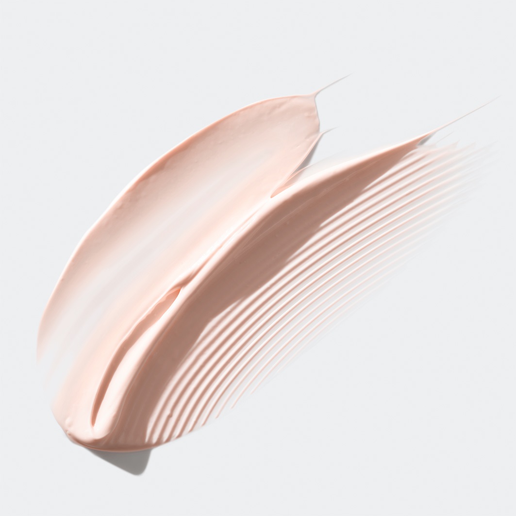 Clinique Moisture Surge™ SPF 25 Sheer Hydrator - Crema idratante leggera con protezione solare SPF 25, 50 ml