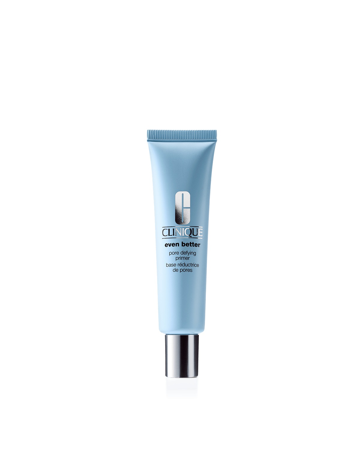 Clinique Even Better Pore Defying Primer 30 ml - Riduce Pori, Controlla Sebo, Idratante