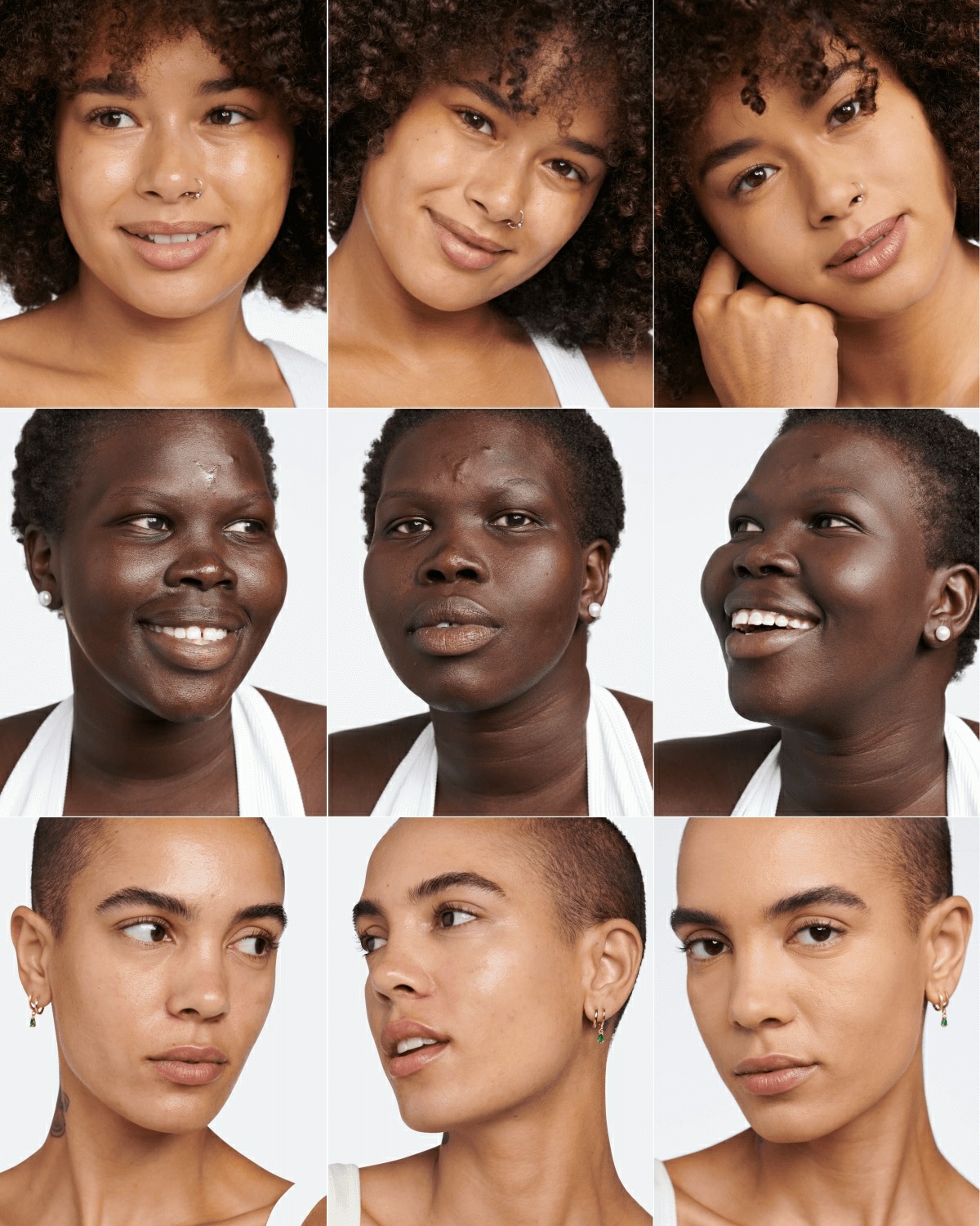 Clinique Even Better Pore Defying Primer 30 ml - Riduce Pori, Controlla Sebo, Idratante