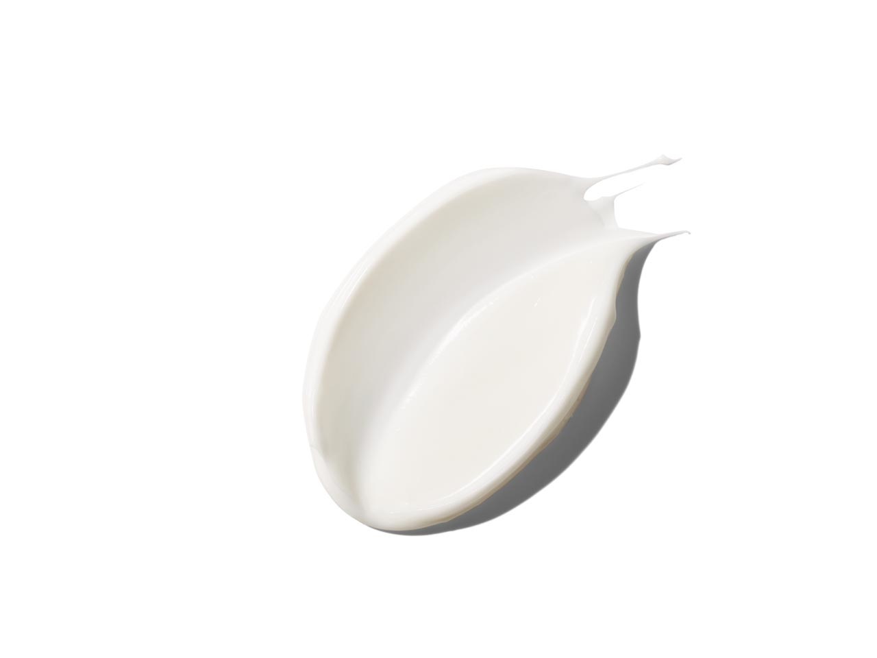 Clinique Smart Clinical Repair Wrinkle Correcting Eye Cream 30 ml - Trattamento Antietà per Contorno Occhi con Acido Ialuronico e Peptidi