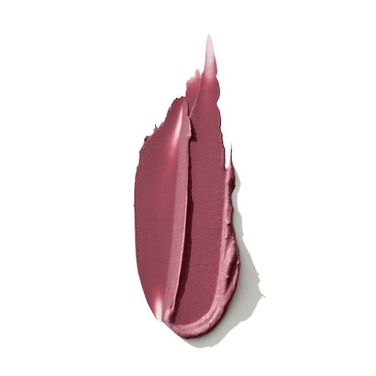 Clinique Pop Longwear Lipstick Shine Plum Pop - Rossetto a Lunga Tenuta 3.9g