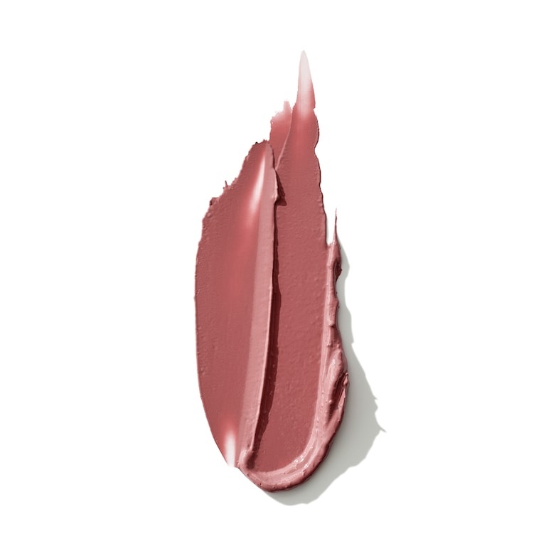 Clinique Pop Longwear Lipstick Shine Blush Pop - Rossetto a Lunga Tenuta 3.9g