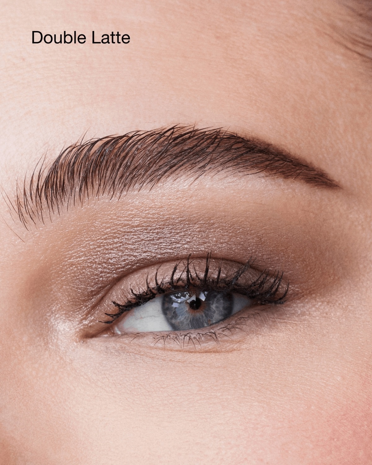 Clinique High Impact Shadow Play™ Shadow Definer 4 ml - Ombretto Doppio Uso Double Latte