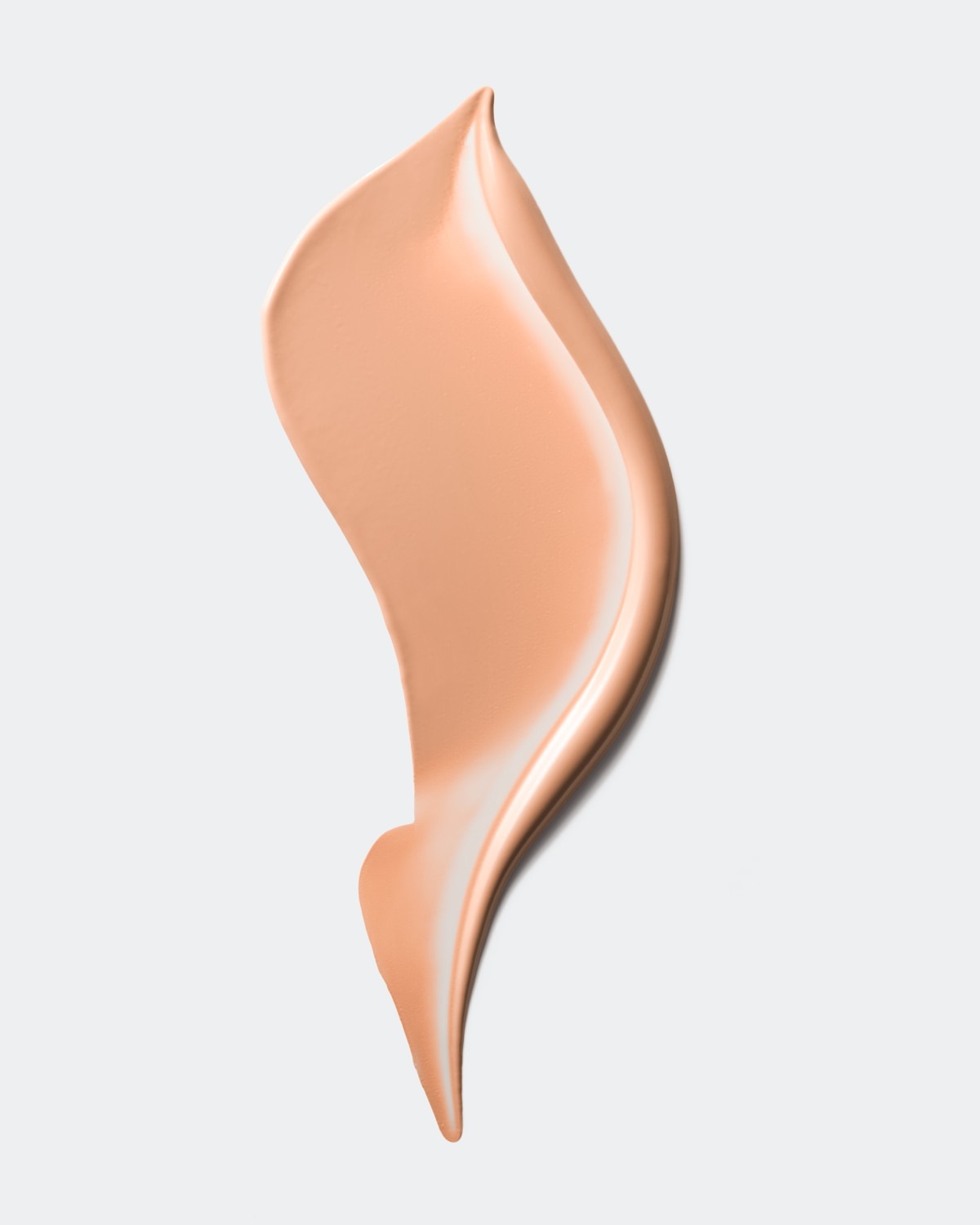 Clinique Even Better Clinical Vitamin Makeup SPF 50 Fondotinta Liquido Light Cool 3 30ml