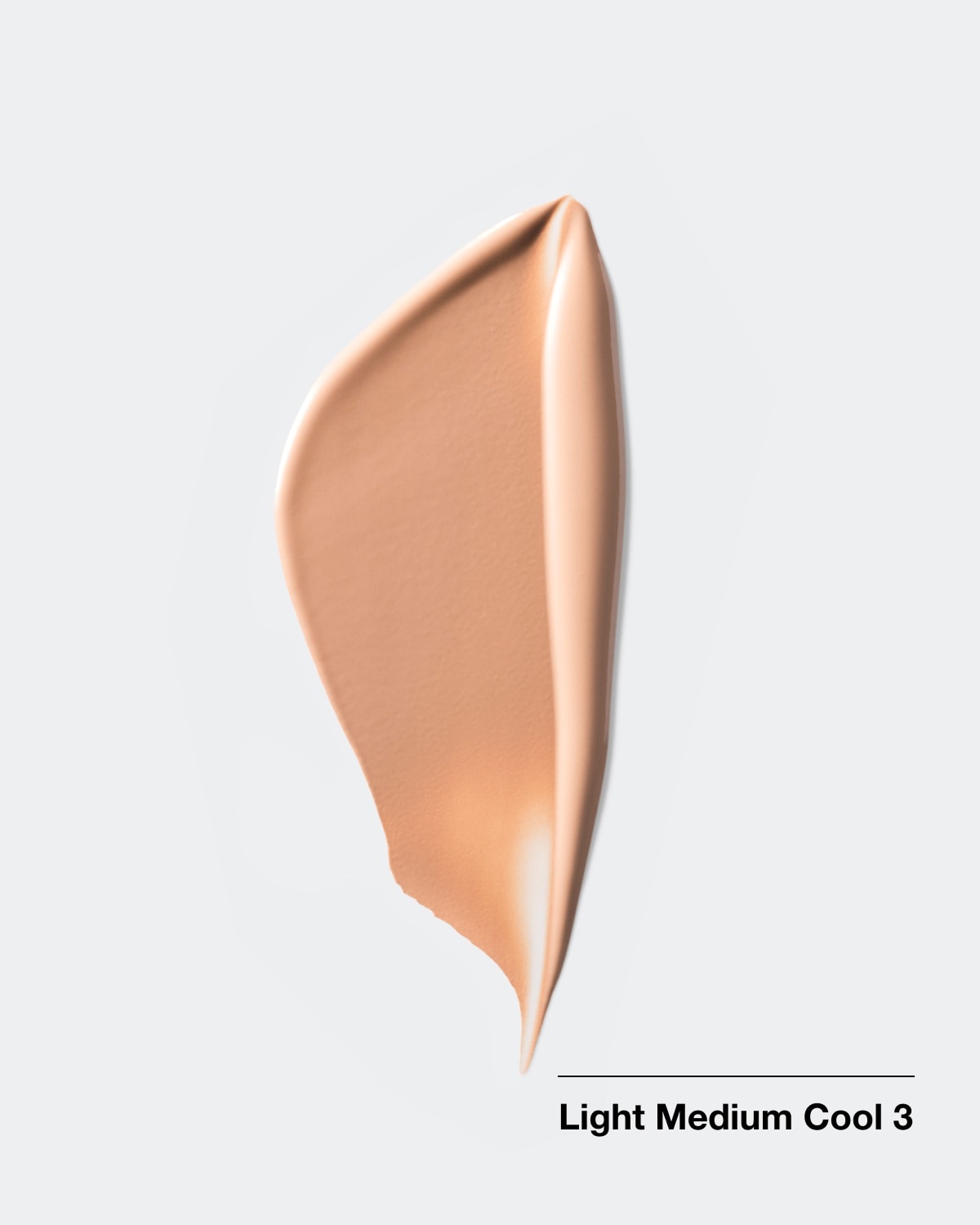 Clinique Even Better Clinical Vitamin Makeup SPF 50 Fondotinta Liquido Light Medium Cool 3 - 30 ml