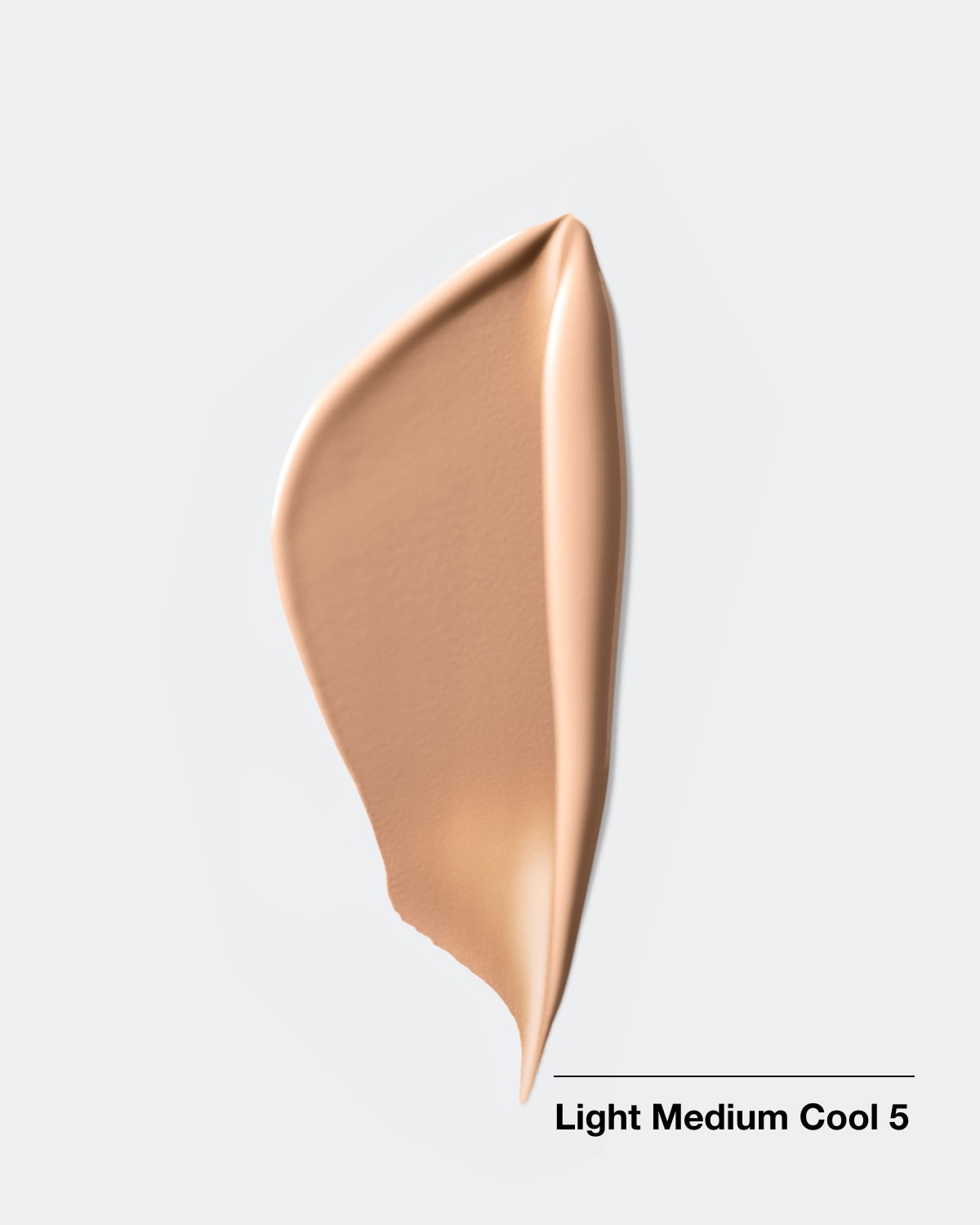 Clinique Even Better Clinical Vitamin Makeup SPF 50 Fondotinta Leggero Light Medium Cool 5 30 ml