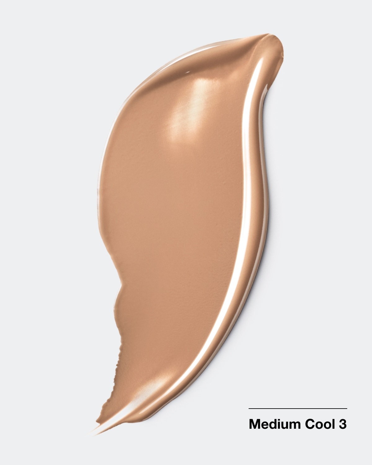 Clinique Even Better Clinical Vitamin Makeup SPF 50 - Fondotinta Leggero e Luminoso Medium Cool 3 - 30 ml