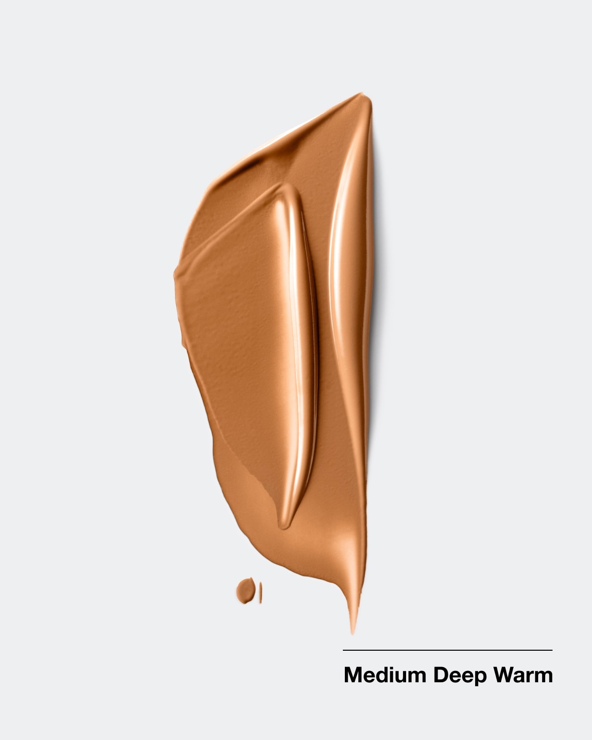 Clinique Even Better Clinical Vitamin Makeup SPF 50 Fondotinta Fluido - Medium Deep Warm 3 - 30ml