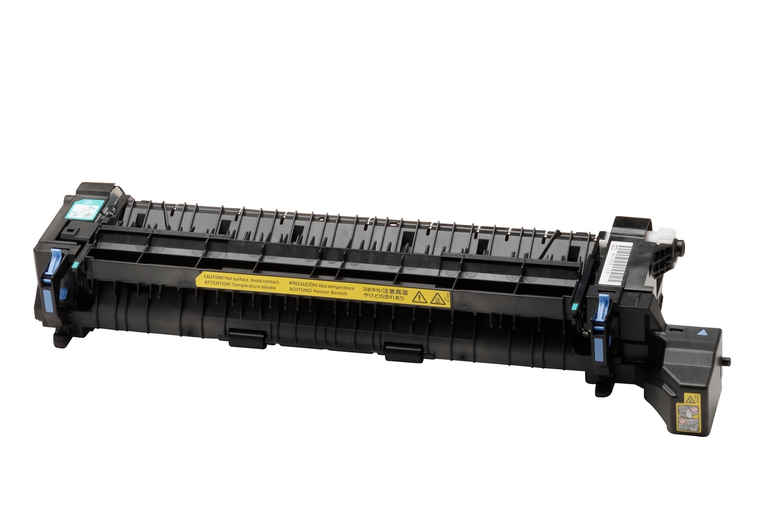 HP Kit Fusore 220 V Originale LaserJet 3WT88A - Fino a 150000 Pagine, Compatibile con HP LaserJet M751dn