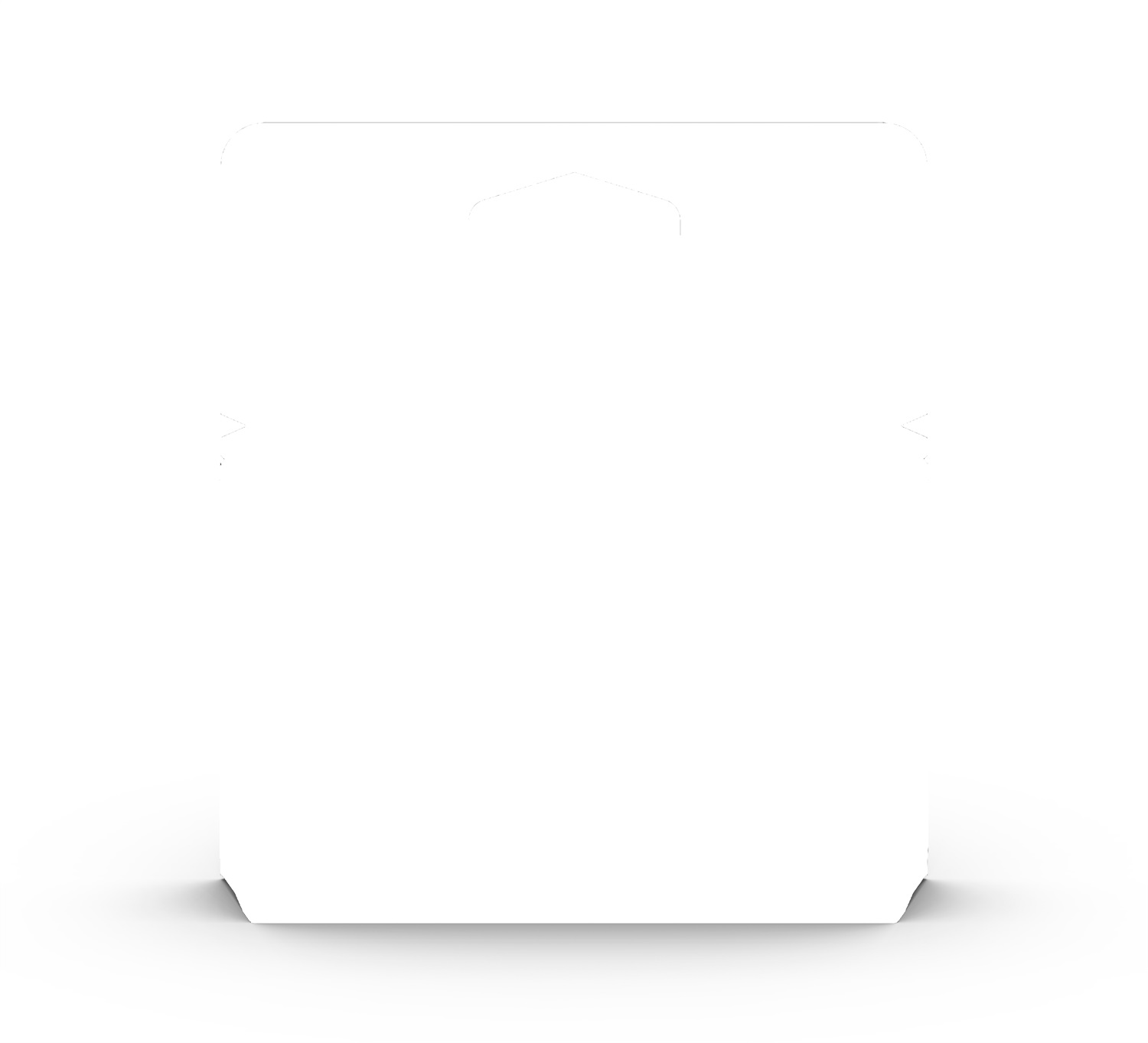 HP Cartuccia di inchiostro originale Magenta 912 - 2,93 ml, fino a 315 pagine, compatibile con HP OfficeJet Pro