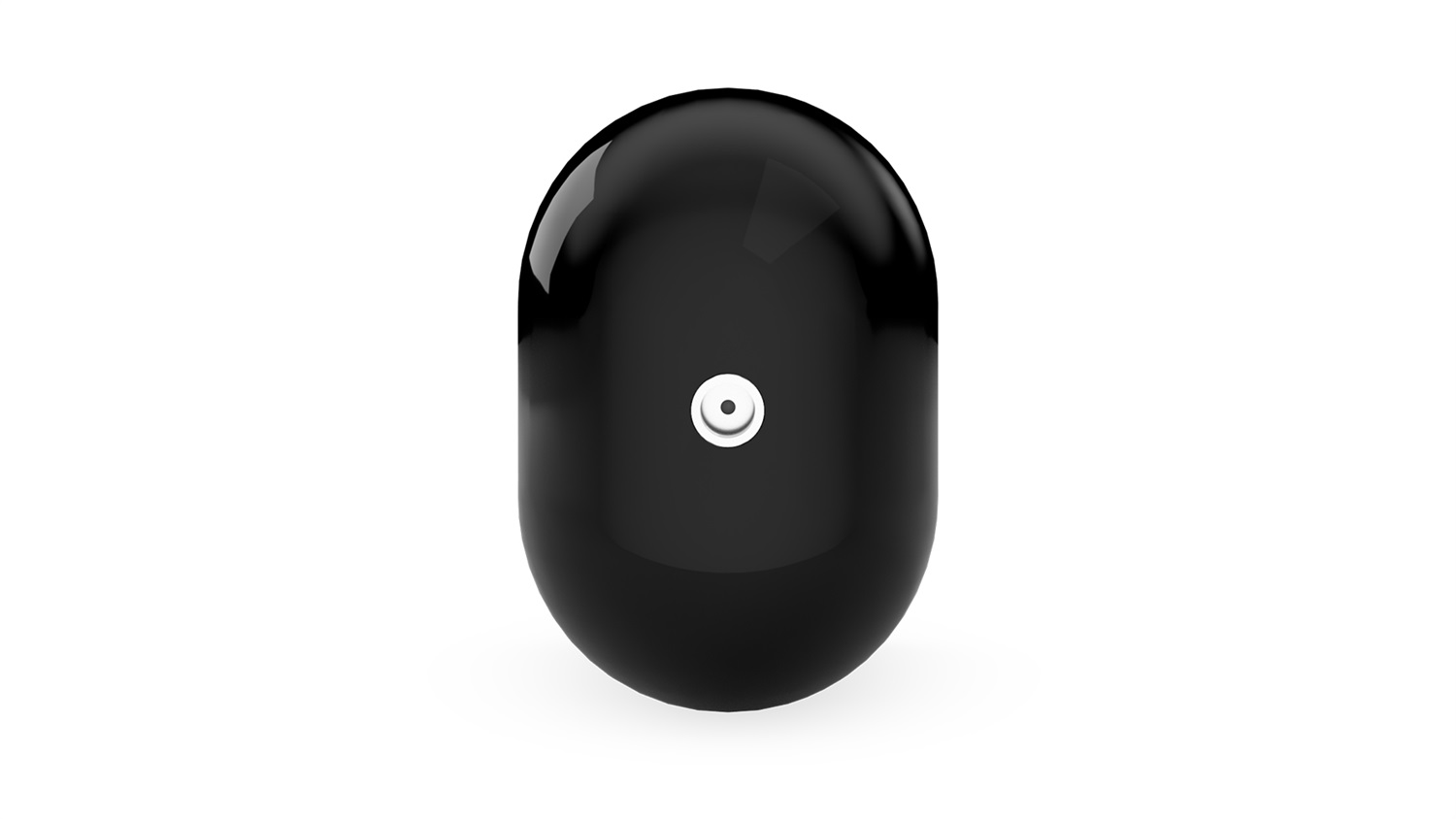 Arlo Ultra 2 Telecamera di Sicurezza IP Wireless per Esterno e Interno, Set da 4, Colore Nero, Angolo di Visuale 180°