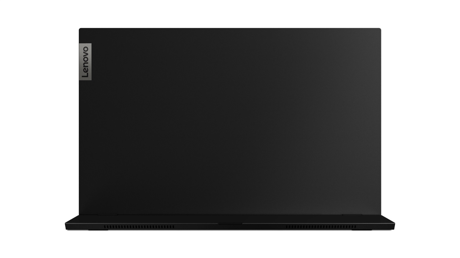 Lenovo ThinkVision M14 Monitor Portatile LED 14