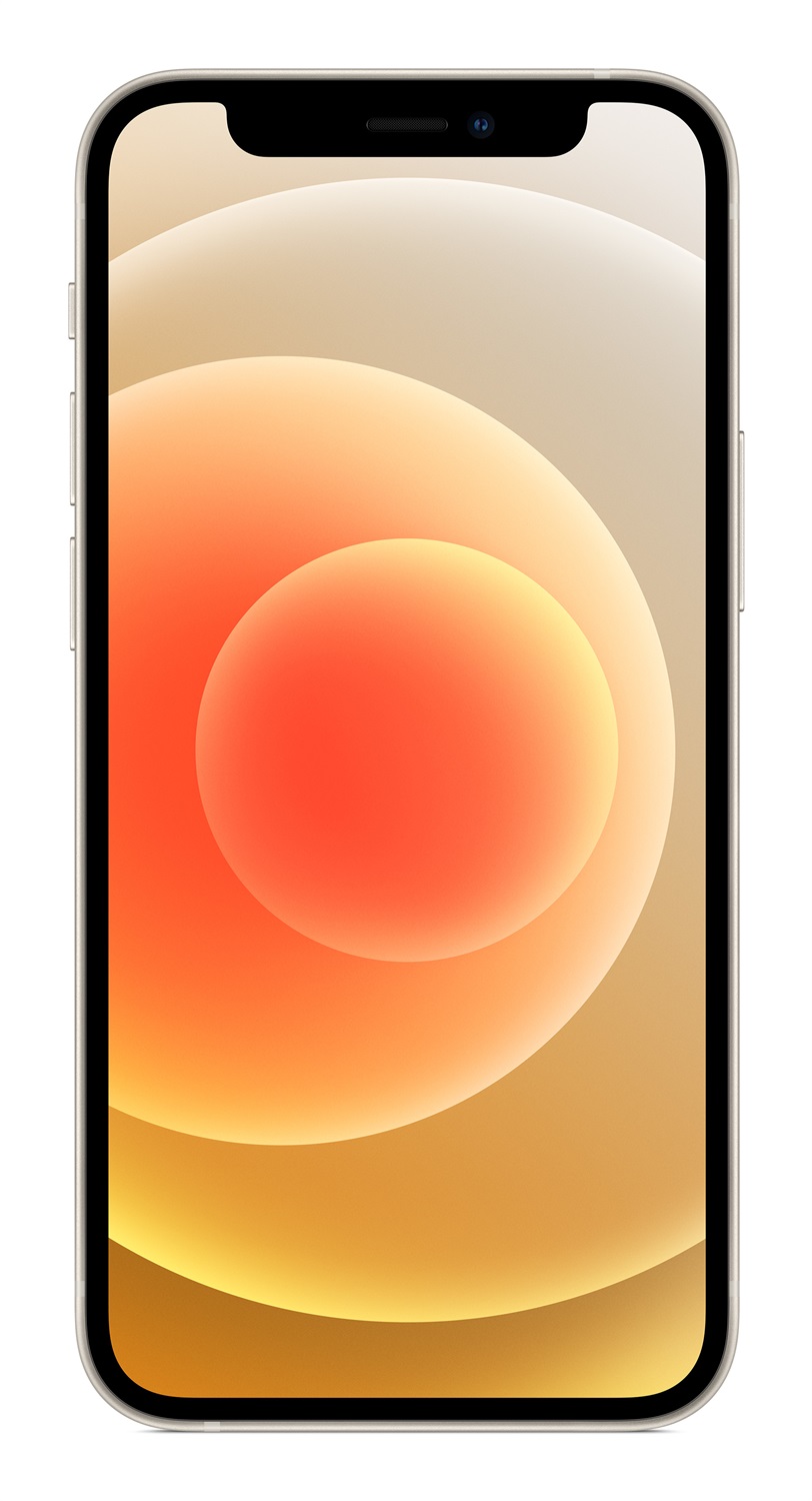 Apple iPhone 12 mini 13,7 cm (5.4