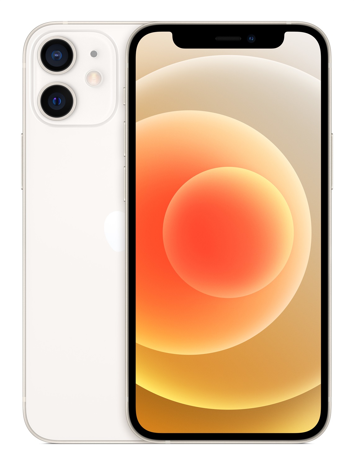 Apple iPhone 12 mini 13,7 cm (5.4