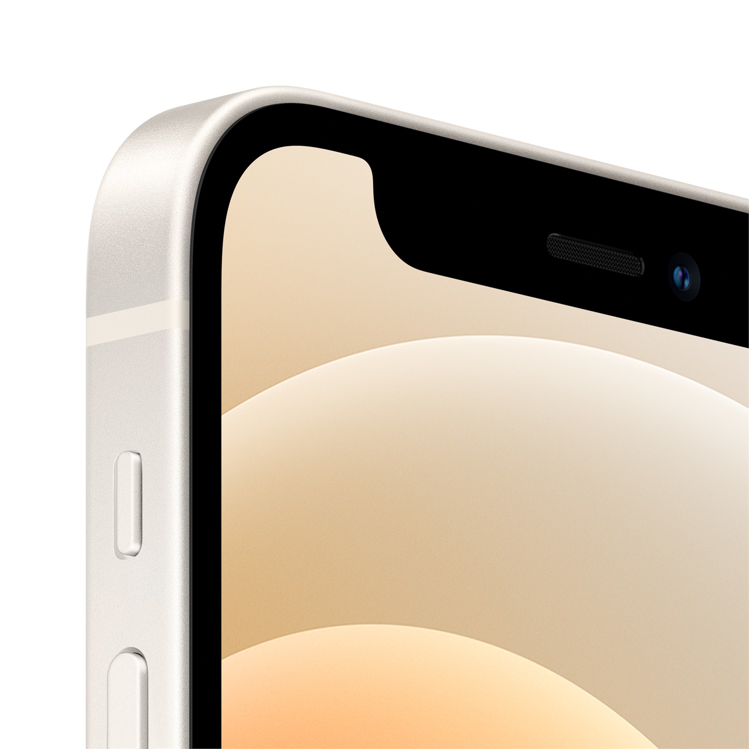 Apple iPhone 12 mini 13,7 cm (5.4