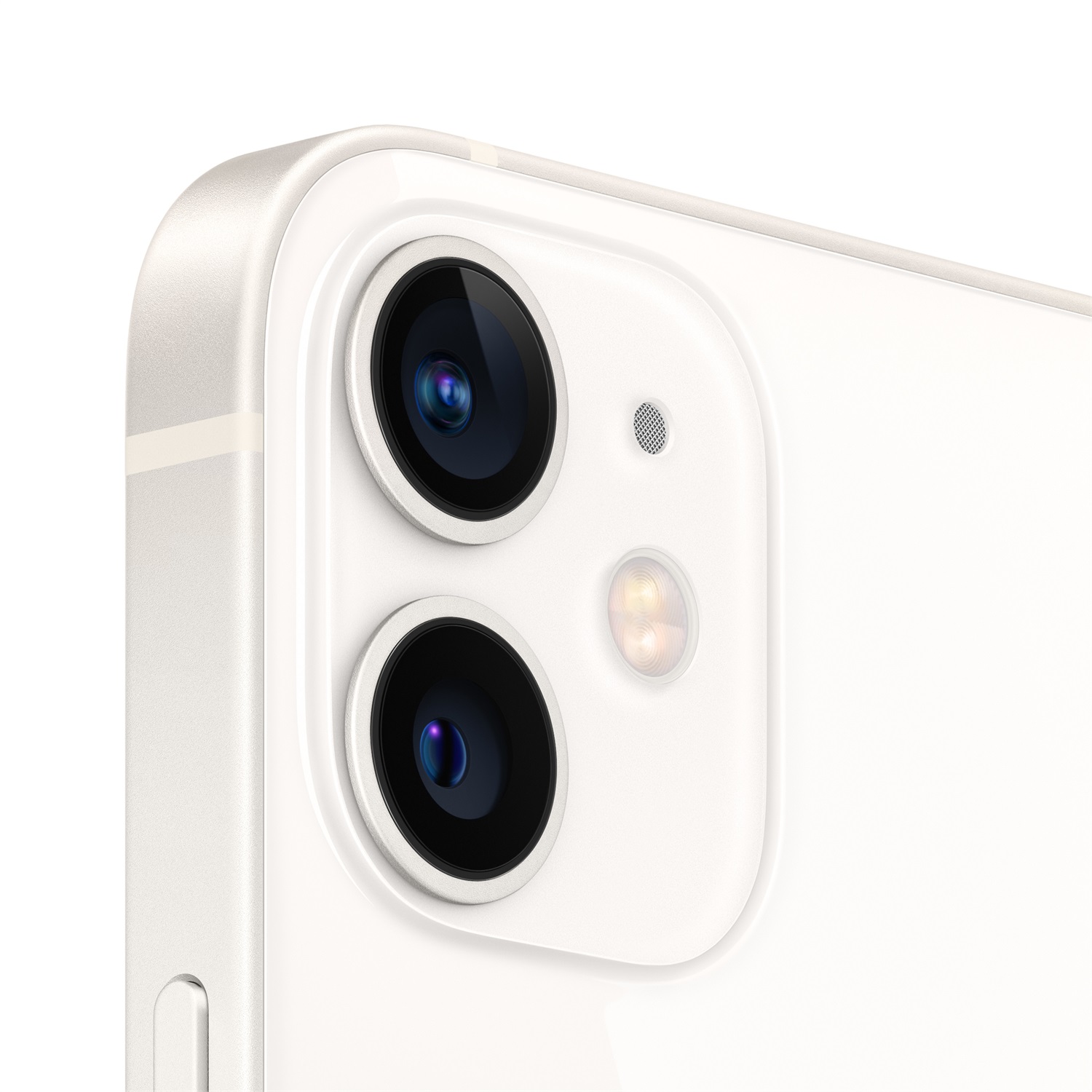 Apple iPhone 12 mini 13,7 cm (5.4