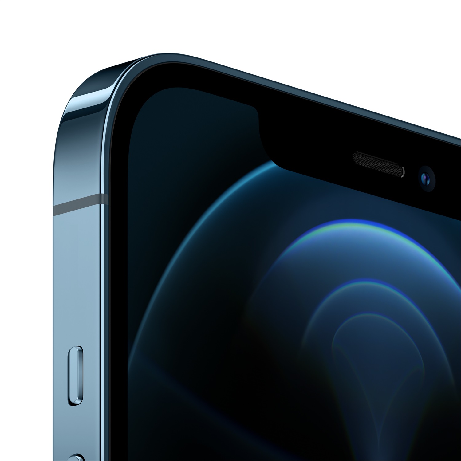 Apple iPhone 12 Pro Max 17 cm (6.7