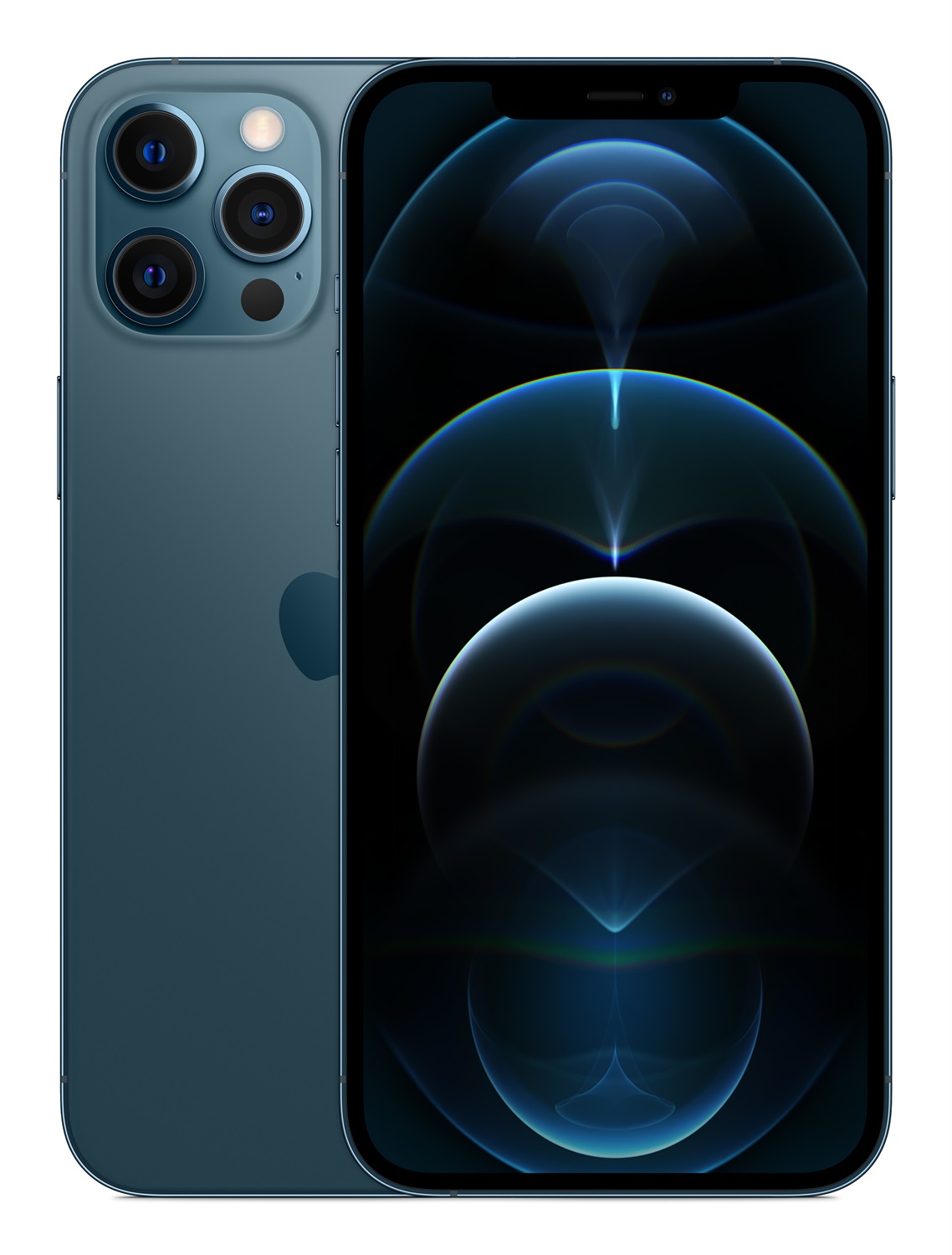 Apple iPhone 12 Pro Max 17 cm (6.7