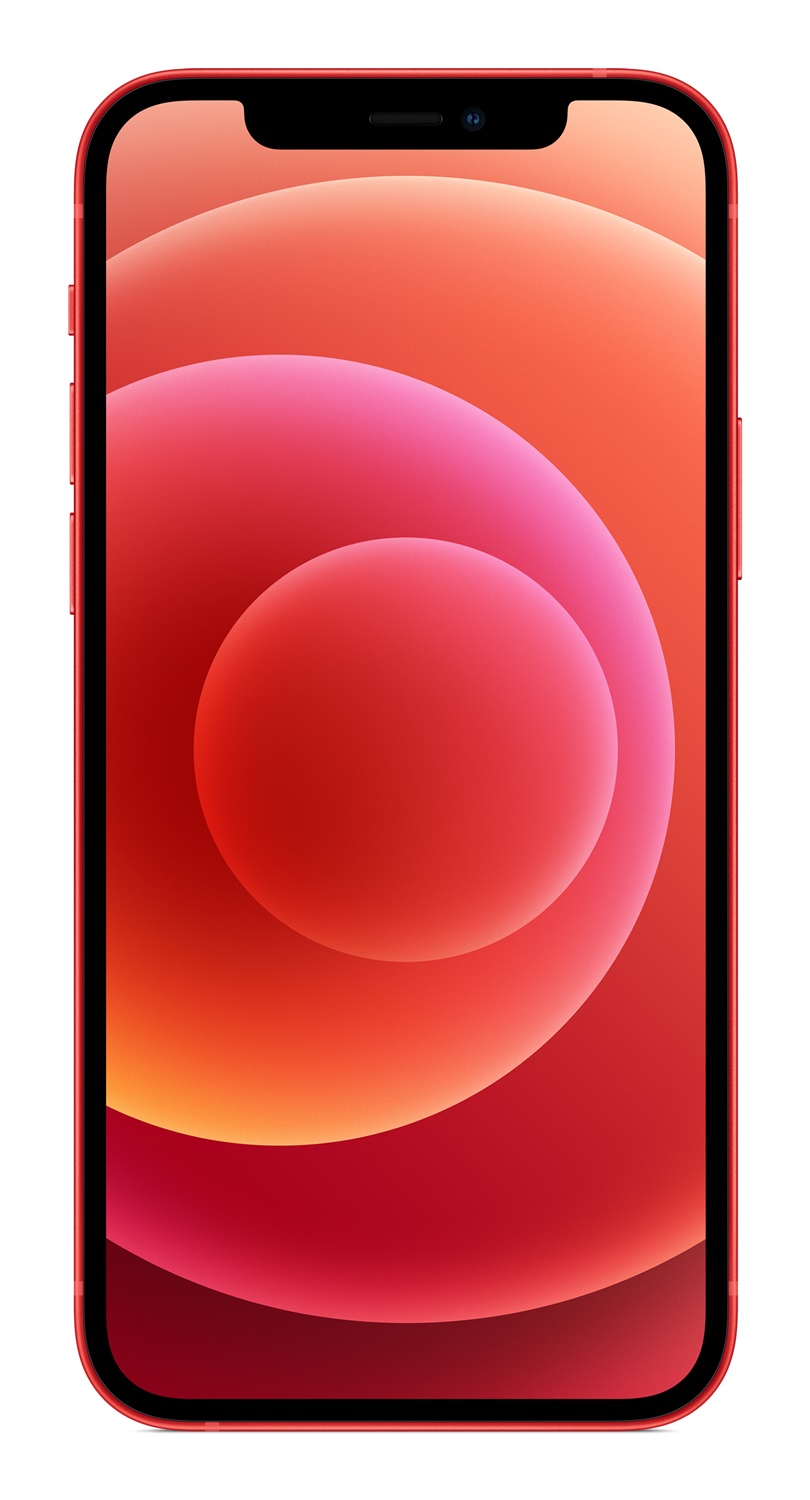 Apple iPhone 12 15,5 cm (6.1