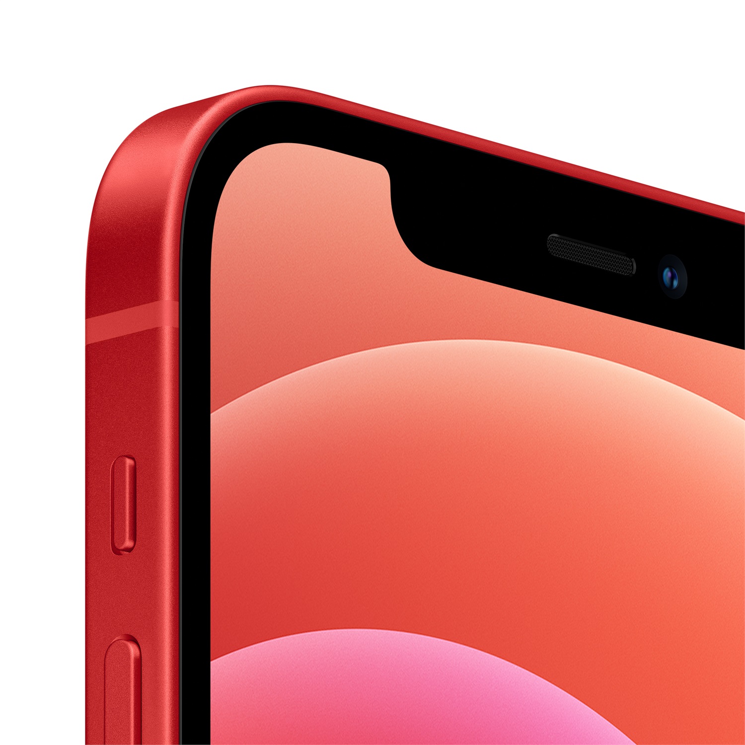 Apple iPhone 12 15,5 cm (6.1