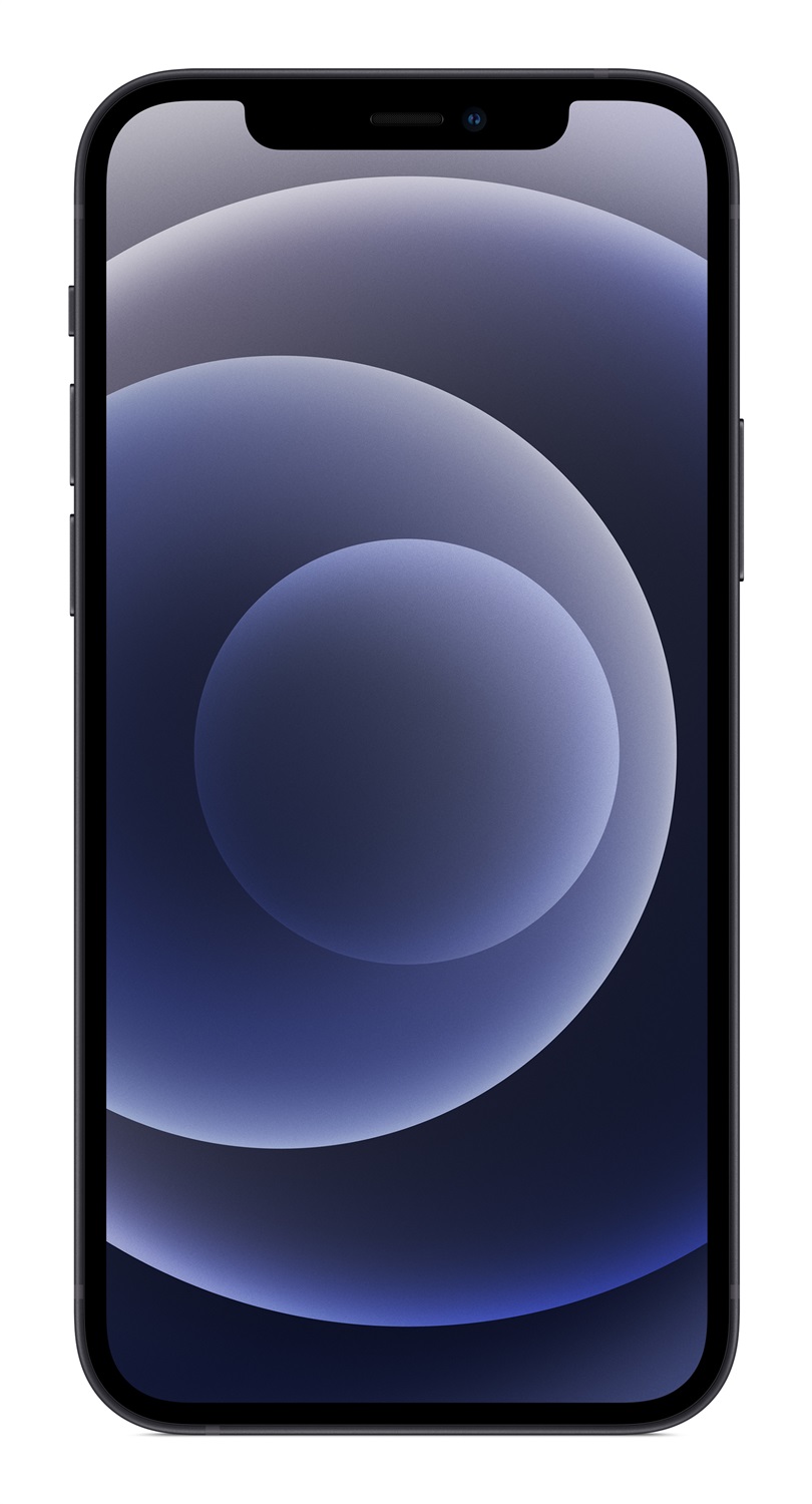 Apple iPhone 12 15,5 cm (6.1