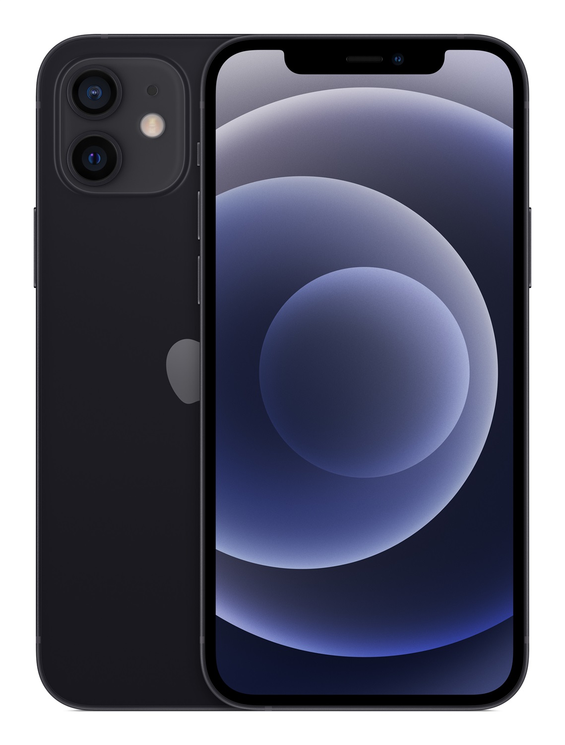 Apple iPhone 12 15,5 cm (6.1