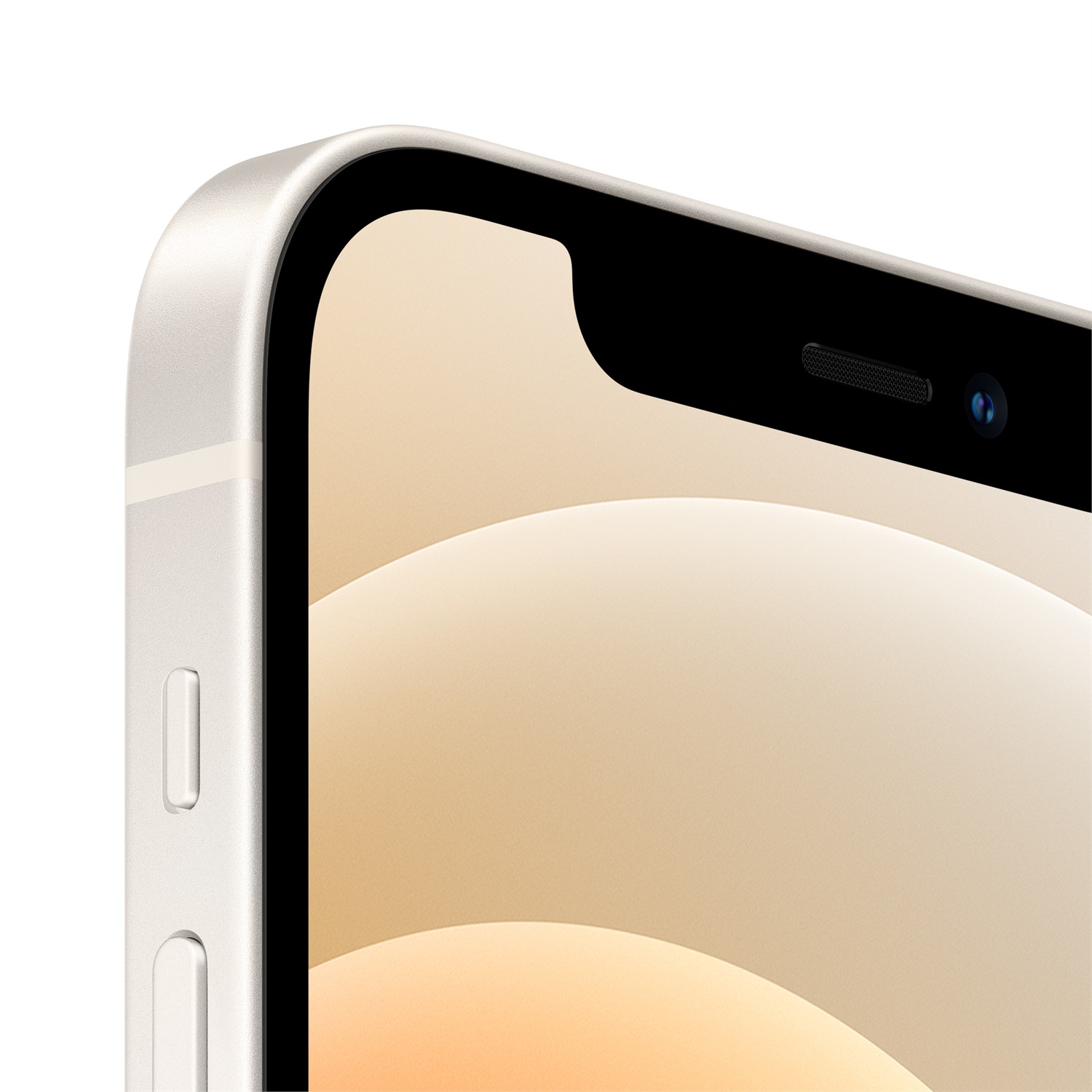 Apple iPhone 12 - 15,5 cm (6.1