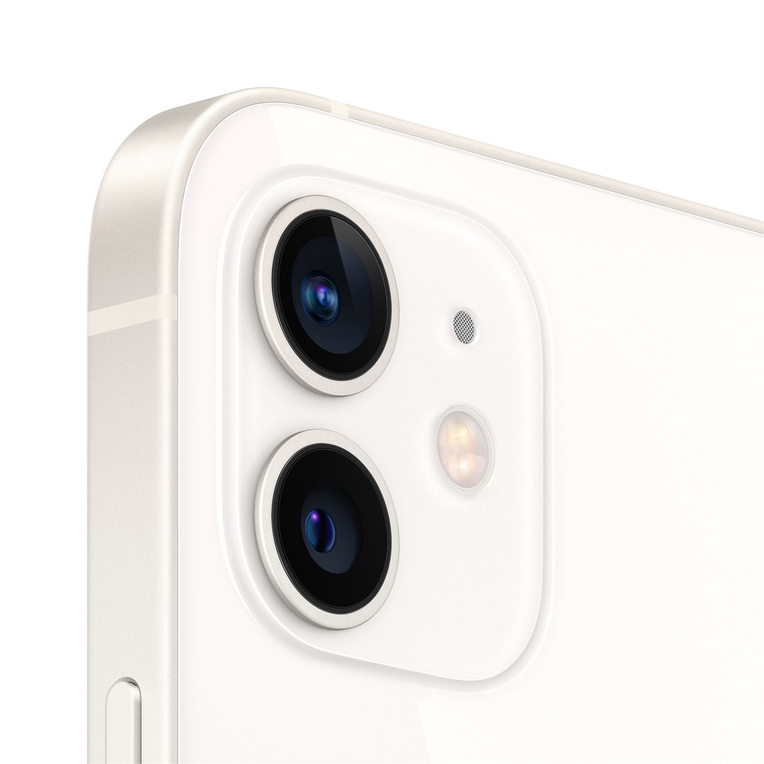 Apple iPhone 12 - 15,5 cm (6.1